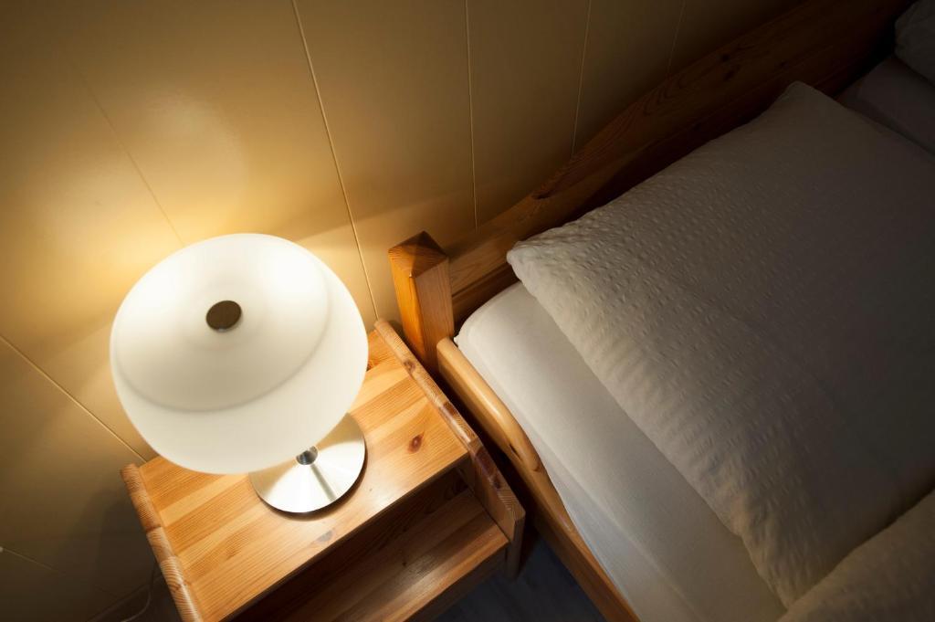 Gerig Hotel Wassen
