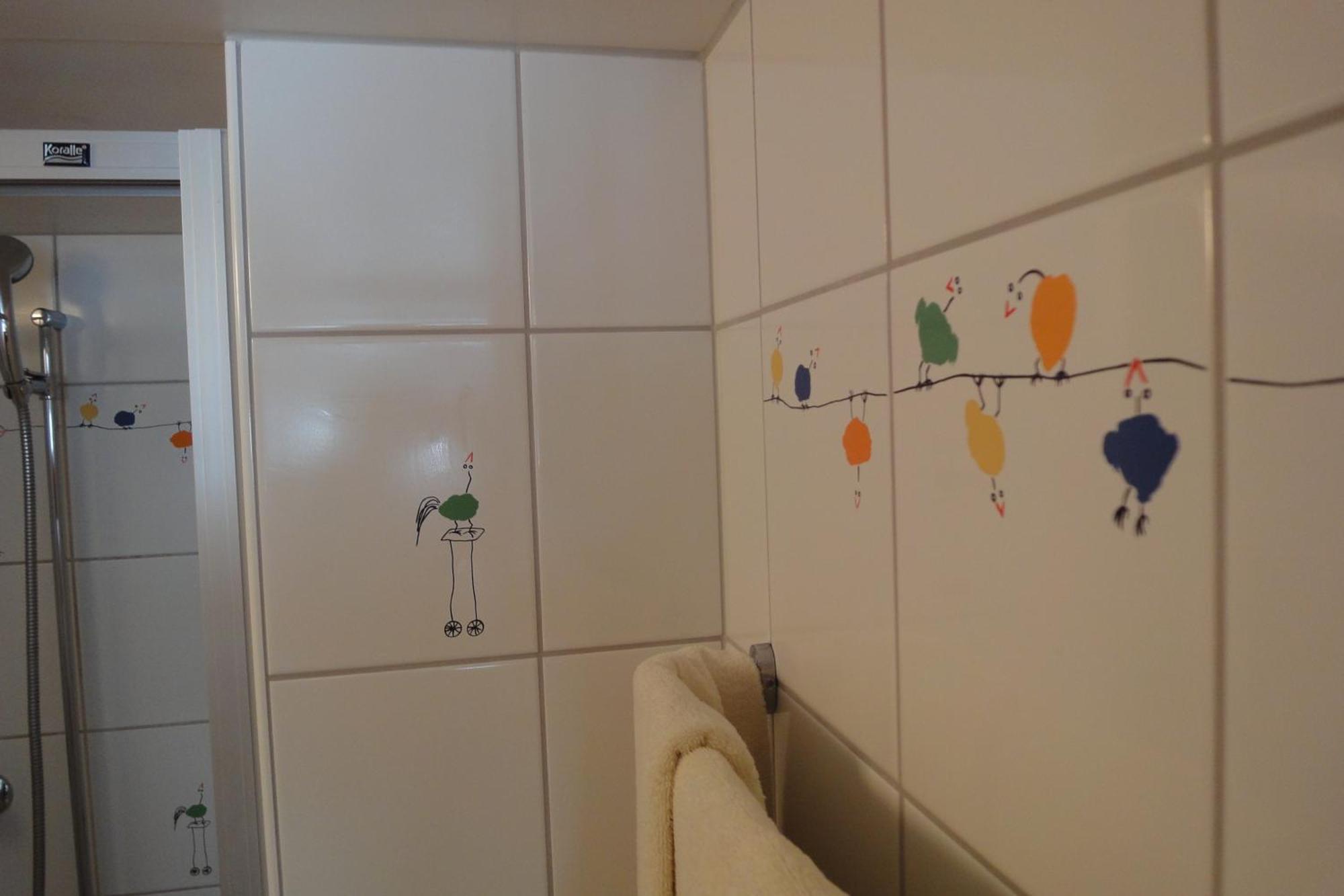 Gerig Hotel Wassen